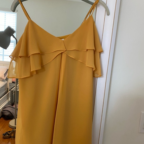 BNWT BCBG DRESS - Picture 3 of 4